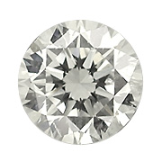 Diamanten und Brillanten