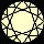 Tinted-color-3