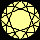 Tinted-color-4