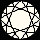 Top crystal