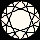 Tinted-color-1