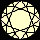 Tinted-color-2