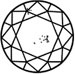 Si Diamant