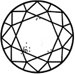 vs-diamant