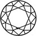 VVS Diamant
